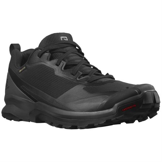 Salomon XA Collider 2 GTX Herresko - Vandtæt & Letvægts