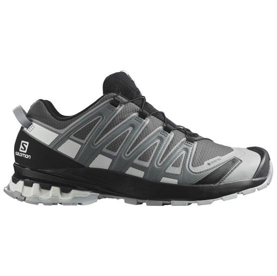 Salomon XA Pro 3D V8 GTX Trail Løbssko - Black Friday Tilbud!