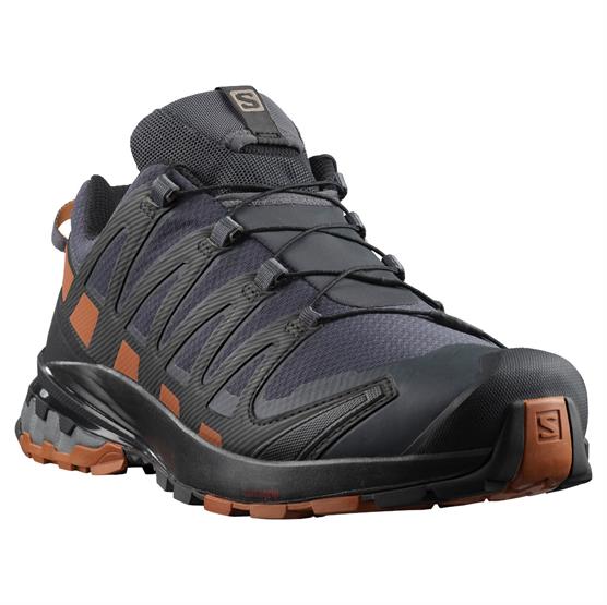 Salomon XA Pro 3D V8 GTX Vandresko til Mænd - Udsalg!