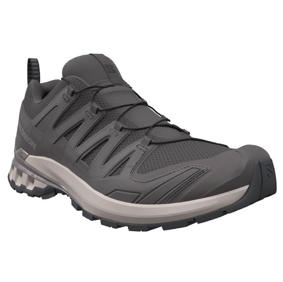 Salomon XA Pro 3D V9 Vandresko til Mænd - Fantastisk Tilbud!