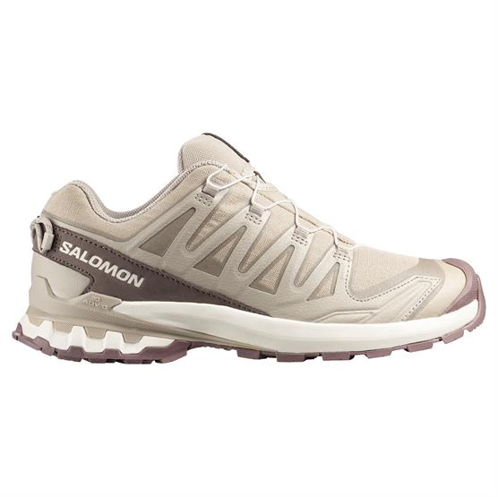 Xa Pro 3d V9 Lifelong Mens, Eucalyptus Eucalyptus fra Salomon