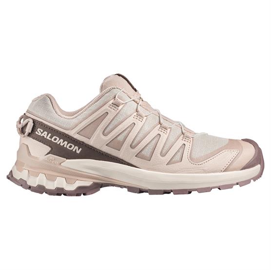 Xa Pro 3d V9 Lifelong Womens, Tapioca Tapioca fra Salomon