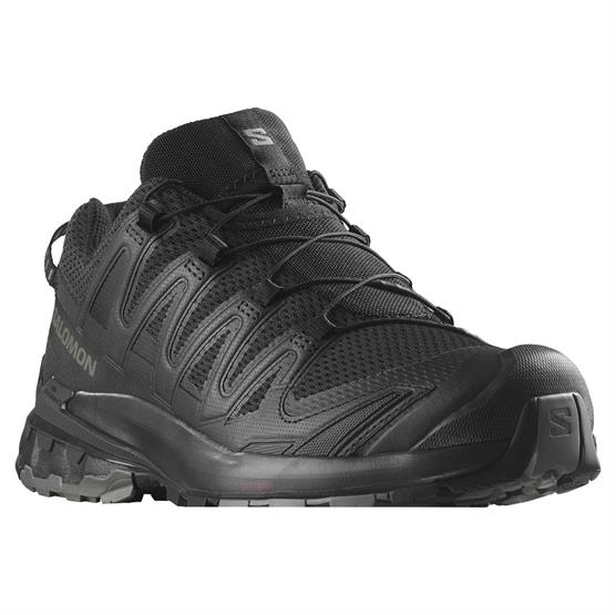 Salomon XA Pro 3D V9 Herresko – Komfort og Holdbarhed!