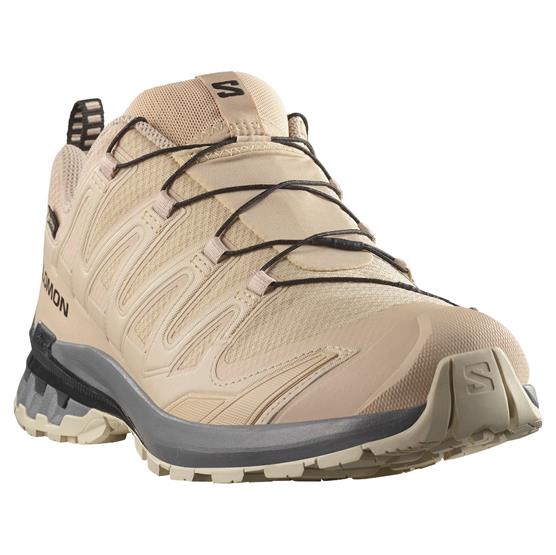 Xa Pro 3d V9 Gtx Mens, Oxford   Castlerock fra Salomon