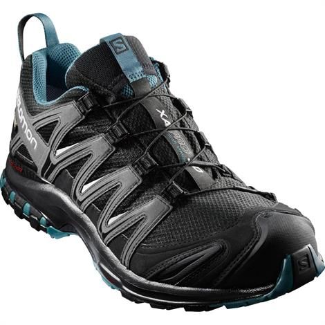 Salomon XA Pro 3D GTX Herresko til Hiking og Trailrunning