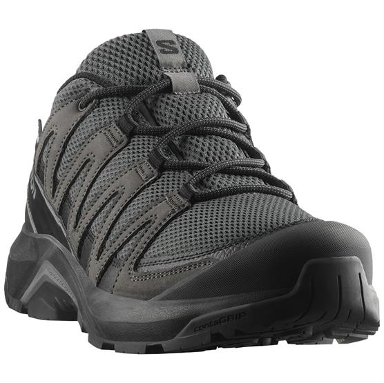Salomon X-Adventure Recon GTX Vandresko – Fantastisk Tilbud!