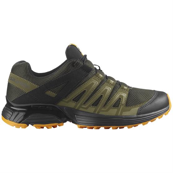 Salomon XT Inari Herresko til Vandring og Trailrunning