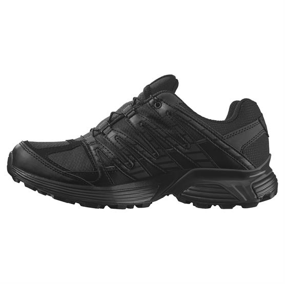 Salomon XT Reckon GTX Vandresko til Dame - Optimal Komfort!