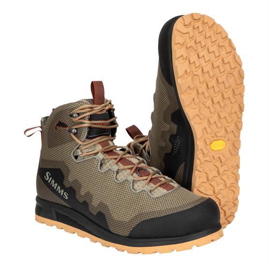 Menâ´s Flyweight Access Boot fra Simms