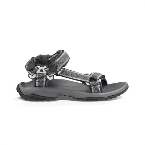 Teva Terra Fi Lite Herresandal - Komfort til udendørs eventyr