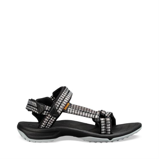 Teva Terra Fi Lite Sandaler til Dame – Ideelle til Sommeren