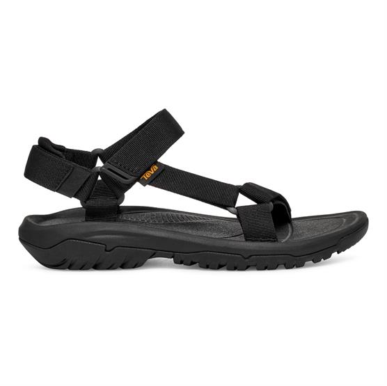 Teva Hurricane XLT 2 Sandaler til Mænd – Fantastisk Tilbud!