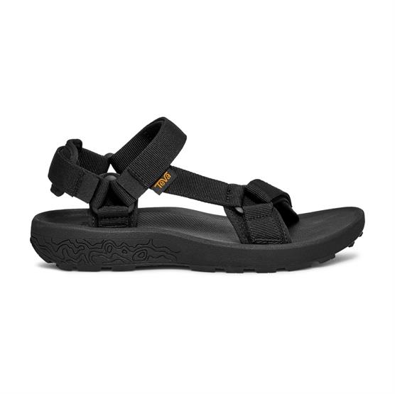 Teva Hydratrek Sandaler til Vandsport – Ideelle til Sommeren