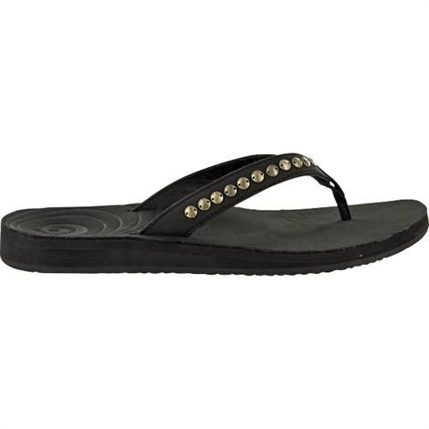 Teva Cozumel Night Out Sandaler til Dame – Black Friday Tilbud