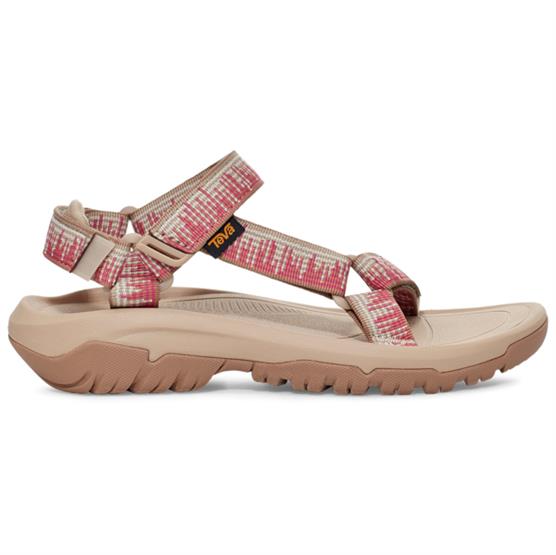 Teva Hurricane XLT 2 Sandaler til Dame - Atmosphere Sesame