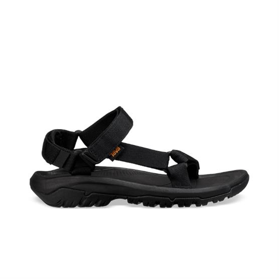 Teva Hurricane XLT 2 Sandaler til Dame, Black – Fantastisk Tilbud!