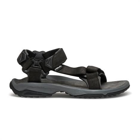 Teva Terra Fi Lite Herresandaler – Komfortabel og Stilfuld