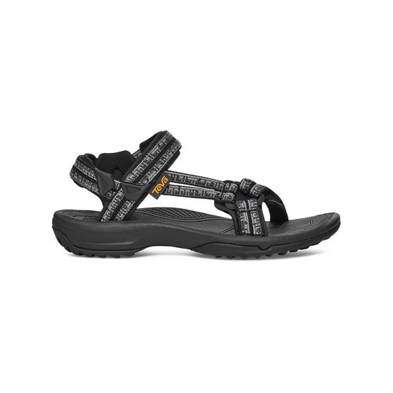 Teva Terra Fi Lite Sandaler til Dame – Komfortabel Stil