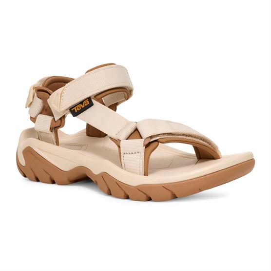 Teva Terra Fi 5 Universal Sandaler til Kvinder - Komfortabel Støtte