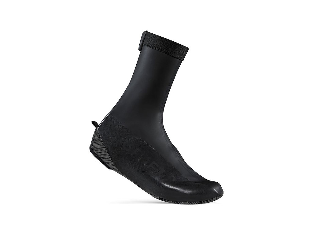 Peloton Bootie 2.0 Størrelse 37 39 fra Craft