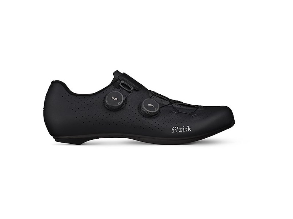 Vento Infinito Carbon 2   Cykelsko   Race   Sort   Str. 42 fra Fizik