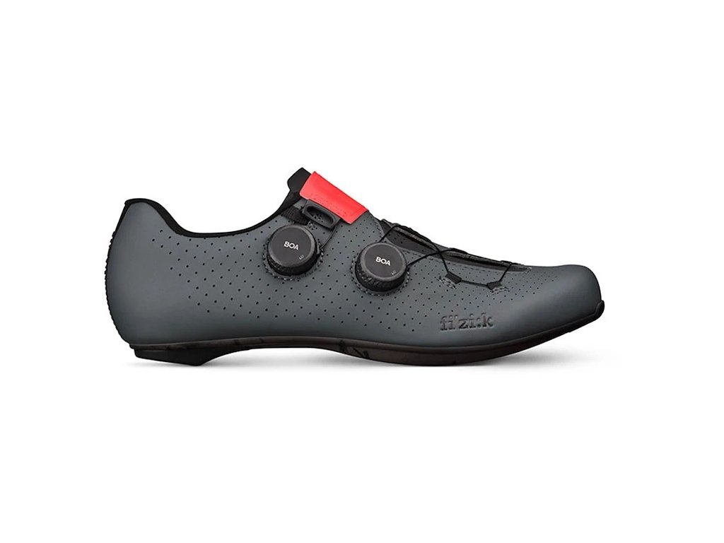 Infinito 2 Grey Coral fra Fizik