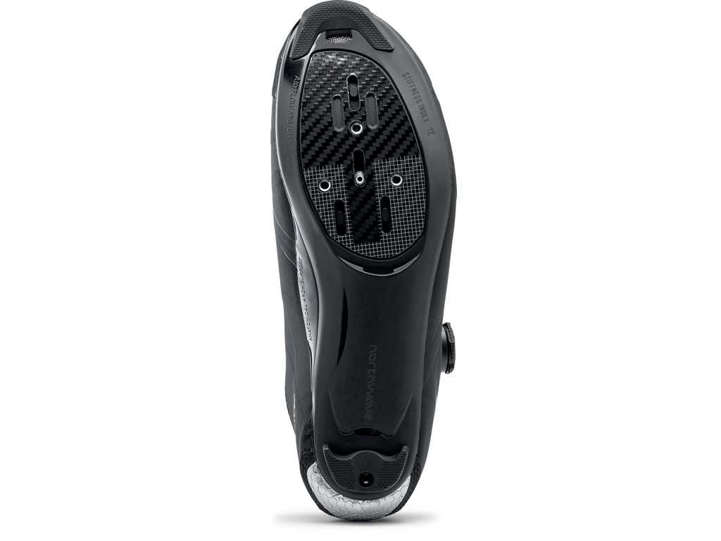 Extreme R Gtx   Cykelsko   Race   Sort   Str. 48 fra Northwave