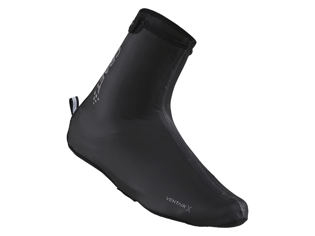 Core Hydro Skoovertræk Str. 37 39 fra Craft