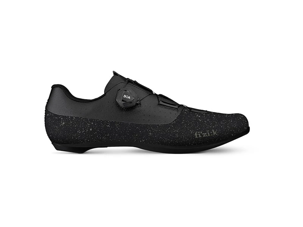 Tempo R4 Overcurve Les Classiques   Cykelsko   Race   Sort   Str. 45 fra Fizik