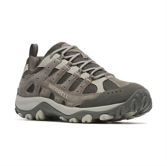 Mens Accentor 4 Wp, Talus fra Merrell