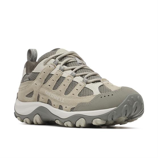 Womens Accentor 4 Wp, Diorite fra Merrell