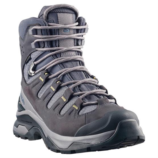 Quest 5 Gtx Womens, Nine Iron   Excalibur fra Salomon