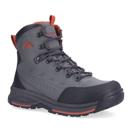 Mens Freestone Boot fra Simms