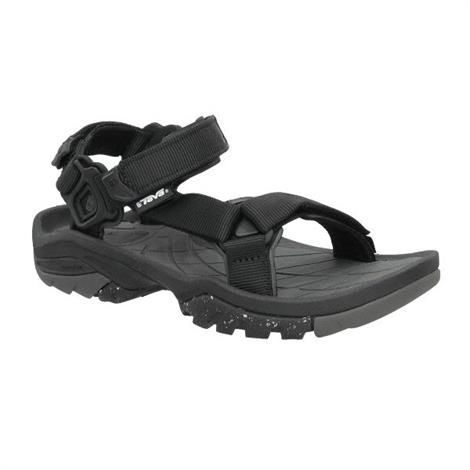 Teva Terra Fi 3 Sandaler til Dame – Komfort og Holdbarhed